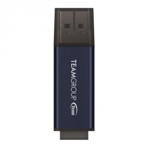 Pendrive Team Group C211 128GB USB 3.2 Gen1 Blue
