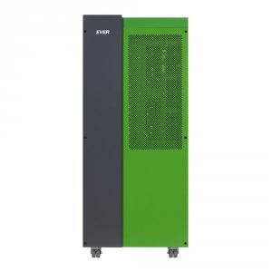 Zasilacz awaryjny UPS Ever Powerline Green 40-33 PRO