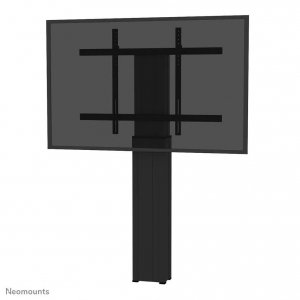 Stojak podłogowy Neomounts PLASMA-W2250BLACK 42&quot;-100&quot; 130kg