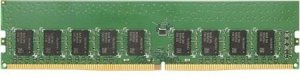 Pamięć RAM 4GB D4NE-2666-4G dla Synology RS2418+, RS2418RP+