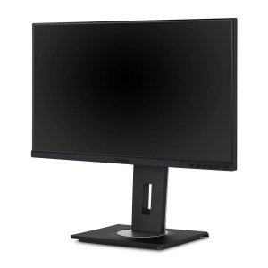 Monitor ViewSonic 23,8&quot; VG2448a-2 (VS18980) HDMI D-Sub DP