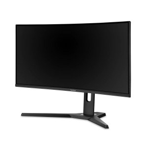 Monitor ViewSonic 34&quot; VX3418-2KPC (VS18571) 2xHDMI 2xDP