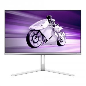 Monitor Philips 27&quot; 27M2N8500/00 2xHDMI DP 4xUSB głośniki