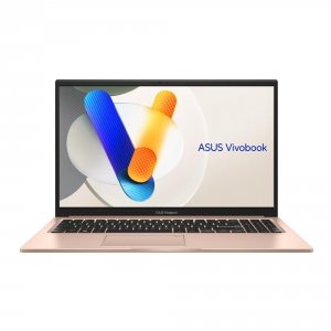 Notebook Asus Vivobook 15 X1504VA-BQ1042 15,6&quot;FHD/i3-1315U/8GB/SSD512GB/UHD Różowy