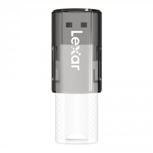 Pendrive Lexar JumpDrive S60 16GB USB 2.0