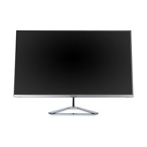 Monitor ViewSonic 31,5&quot; VX3276-2K-MHD-2 (VS17550) 2xHDMI 2xDP