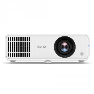 Projektor Benq LH550 DLP FHD 2600ANSI 15 000:1 2xHDMI