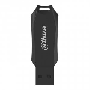 Pendrive Dahua U176 64GB USB 2.0