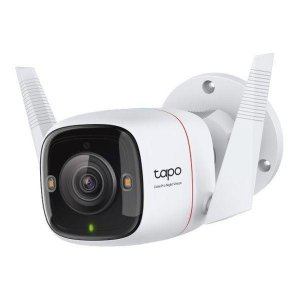 Kamera IP TP-Link Tapo C325WB 2K QHD 4Mpx Wi-Fi - POSERWI
