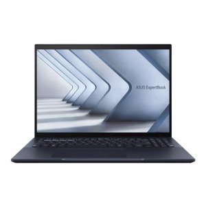 Notebook Asus ExpertBook B5604CMA-Q90205X 16&quot;WUXGA/Ultra 5 125H/16GB/SSD512/Arc/11PR Star Black 3Y