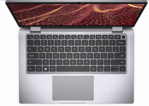 Dell Latitude 7430 14 2w1 I5-1245U 16GB 256GB W11P DOTYK SILVER KL.A-