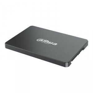 OUTLET: Dysk SSD Dahua C800A 2TB 2.5" SATA III 3D NAND (550/510 MB/s) (DHI-SSD-C800AS2TB) - OTW OPAK