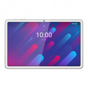 Tablet Kruger&amp;Matz KM1073 10,4&quot; EAGLE 1073