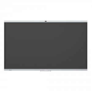 Monitor interaktywny Dahua LCH75-MC410-B-S2 75" 4K (Android 14.0)