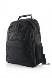 Plecak do notebooka 15-16&quot; LOGIC EASY 2 czarny