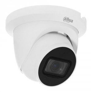 Kamera analogowa Dahua HAC-HDW1500TLMQ-A-0280B-S2