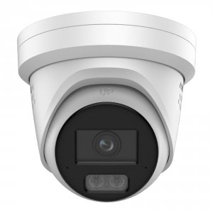 Kamera IP Hikvision DS-2CD23123G2-LIS2UY/SL(2.8mm)