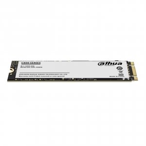 Dysk SSD Dahua C800N 512GB M.2 2280 SATA 3D NAND (550/490 MB/s) (SSD-C800N512G)
