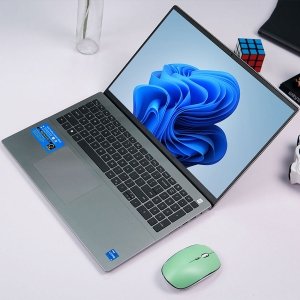 Notebook Dell Vostro 5620 i7-1260P 16GB SSD512GB W11P