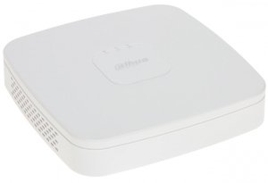 Rejestrator IP DAHUA NVR2108-I2