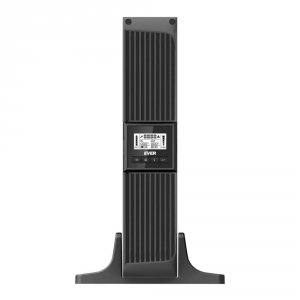 Zasilacz awaryjny UPS Ever Netline RT 2000 (9Ah)
