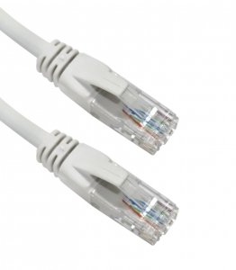 Patchcord Msonic ML50C6 FTP Kat. 6 5m