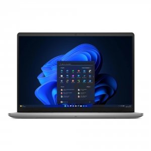 Notebook Dell Vostro 3440 14&quot;FHD+/i5-1334U/8GB/SSD512GB/IrisXe/11PR Titan Gray 3Y ProSupport