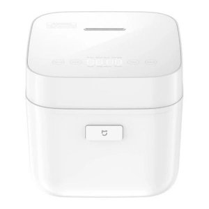 Ryżowar Wielofunkcyjny Xiaomi Multifunctional Rice Cooker 1.5L