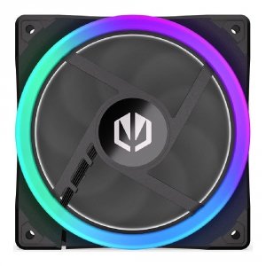 Wentylator Endorfy Corona 120 (EY4A013)