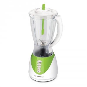 OUTLET: Blender kielichowy Esperanza Pina Colada 350W 1,5 l EKM023G - USZ OPAK