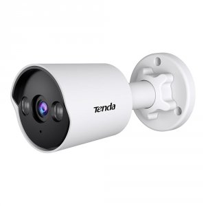 Kamera IP Tenda TC3B24C 4MP RJ-45 4mm IP67