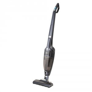 Odkurzacz akumulatorowy 2w1 Teesa SWEEPER 5000