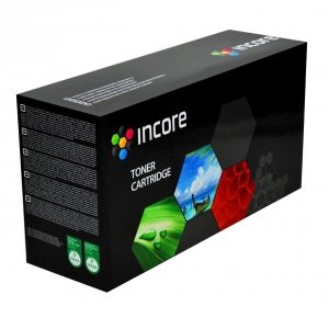 Toner INCORE do  Ricoh IR-AF2015 Black 9000 str