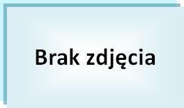 Licencja Bitdefender GravityZone Advanced Business Security (15-24) na okres 2 miesięcy, nowa licencja