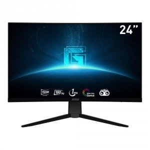 Monitor MSI 23,6&quot; G2422C 2xHDMI DP