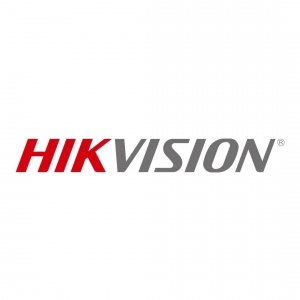 Licencja Hikvision HikCentral-F/Base