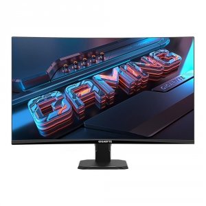 Monitor Gigabyte 27&quot; GS27FC 2xHDMI DP