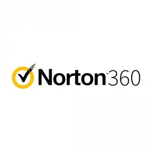 Licencja ESD Norton 360 Premium ND 75GB CE 1 USER 10 DEVICE 12MO KOD N/S