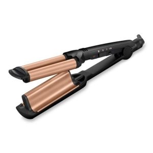 OUTLET: Falownica Babyliss W2447E - OTW OPAK