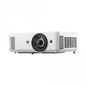 Projektor ViewSonic PS502X ST XGA 4000AL HDMI VGA USB