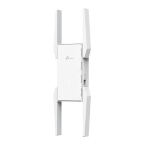 Wzmacniacz sygnału TP-Link EAP673-Extender AX5400 Wi-Fi 6 1x1GbE Omada
