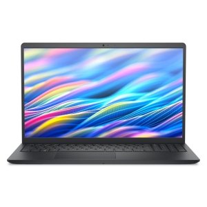 Notebook Dell 15 DC15250 15,6&quot;FHD/i5-1334U/16GB/SSD512GB/UHD/11PR Black 3Y