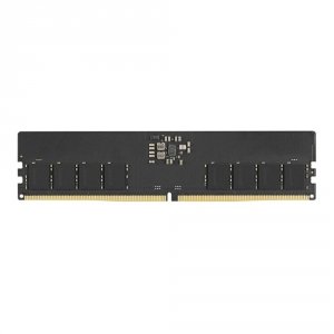 Pamięć DDR5 GOODRAM 16GB (1x16GB) 5600MHz CL46 1,1V