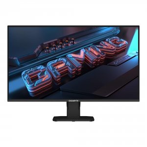 OUTLET: Monitor Gigabyte 24,5" GS25F2 IPS FHD 200Hz 2xHDMI DP głośniki - USZ OPAK
