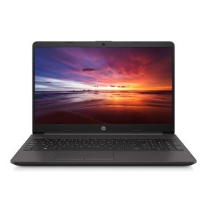 Notebook HP 250 G9 15,6&quot;FHD/i5-1235U/8GB/SSD512GB/UHD/DOS Dark Ash Silver
