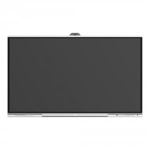 Monitor interaktywny Dahua DHI-LPH98-MC470-P 98&quot; 4K (Android 11.0)