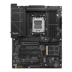 Płyta Asus PROART B850-CREATOR WIFI NEO /AMD B850/DDR5/SATA3/M.2/USB3.2/PCIe5.0/WiFi/BT/AM5/ATX