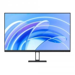 Monitor Xiaomi 27&quot; A27i IPS FHD 100Hz HDMI DP