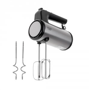 Mikser ręczny Adler AD 4232 TURBO POWER