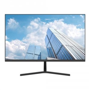 Monitor Dahua 27&quot; LM27-B201S HDMI VGA głośniki 2x1W